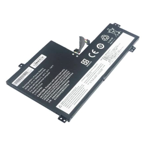 BATLEN10601AFjpg ComputechSolutions Lenovo 5B10Q38232 laptop battery for 100e Chromebook – front view