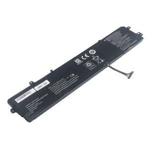Lenovo L14S3P24 laptop battery for IdeaPad 700-17isk, Legion Y520-15IKBA – front view
