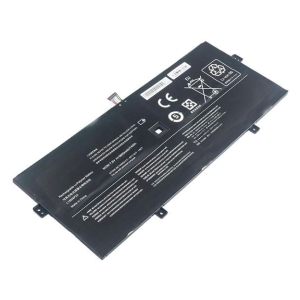 BATLEN10201AFjpg ComputechSolutions Lenovo L15C4P22 laptop battery for Yoga 910-13IKB – front view