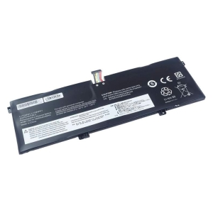 BATLEN11501AFjpg ComputechSolutions Lenovo L17C4PH1 laptop battery for Yoga C930-13IKB – front view