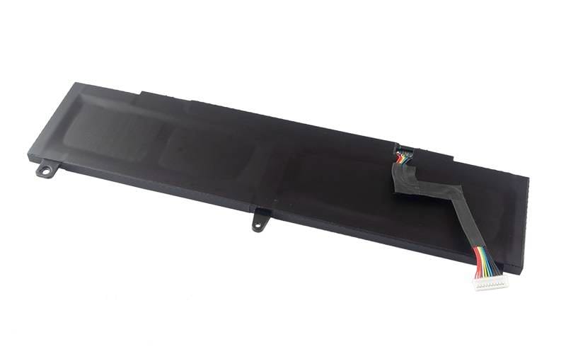 BATDL12701ABjpg ComputechSolutions Dell TDW5P laptop battery for Alienware 13 R3 – rear connector view