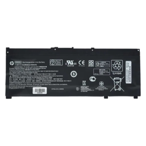 BATHP15CX000Fjpg ComputechSolutions Original HP SR03XL laptop battery for Omen 15-CE000 and Pavilion 15-CB