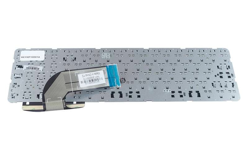 KEYHP10101A-Bjpg - Computech-Solutions