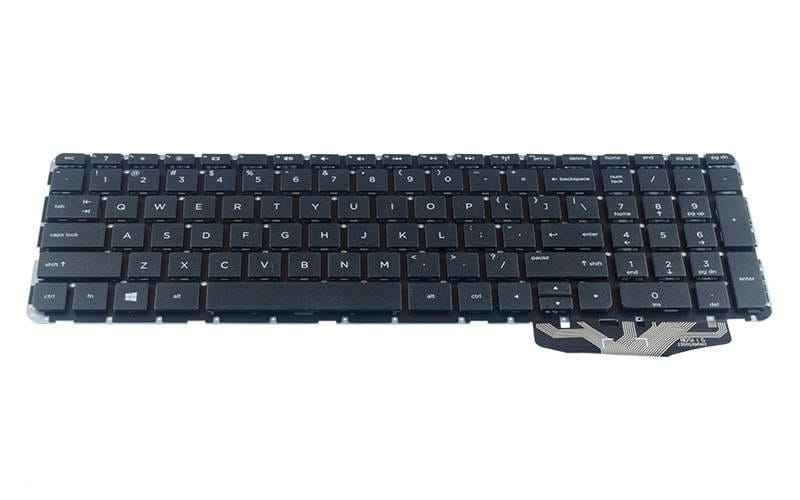 KEYHP10101A-Fjpg - Computech-Solutions