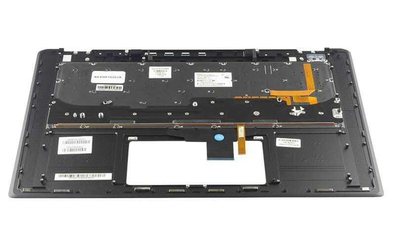 KEYHP10201A-Bjpg - Computech-Solutions