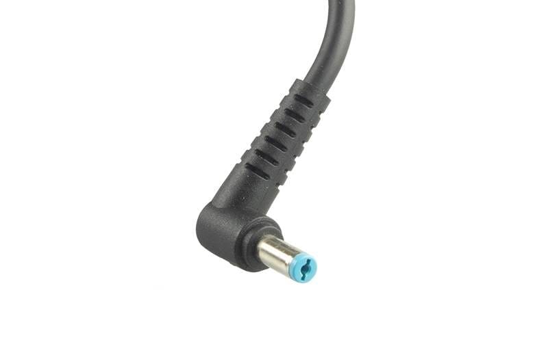 AC195923t ComputechSolutions 180W charger for Acer Predator Helios 300, label showing 19.5V 9.23A specifications