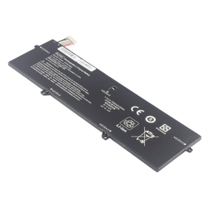BATHP16401AFjpg ComputechSolutions HP BL04XL battery for EliteBook x360 1040 G5 - front view