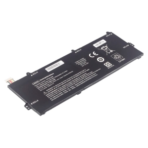 BATHP16301AFjpg ComputechSolutions HP LG04XL battery for Pavilion 15-CS1068TX 15-CS1071TX - front view