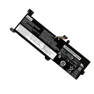 HTB1hAu6TMHqK1RjSZFgq6y7JXXa4jpg640x640Q90jpg ComputechSolutions L16L2PB2 genuine battery for Lenovo IdeaPad 320 series, product photo