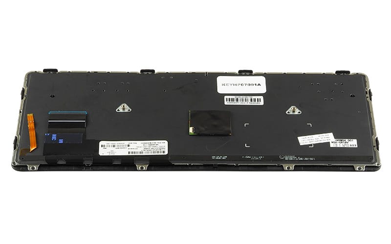 OLYMPUS DIGITAL CAMERA - Computech-Solutions