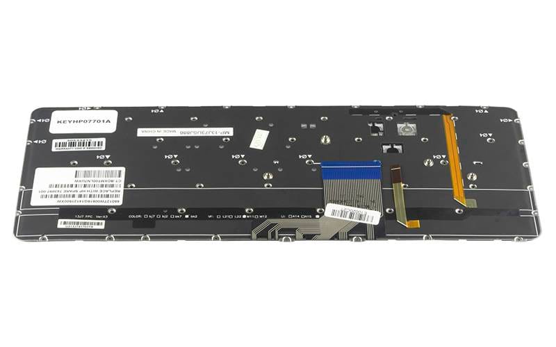 KEYHP07701A-Bjpg - Computech-Solutions