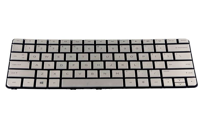 KEYHP07701A-Fjpg - Computech-Solutions