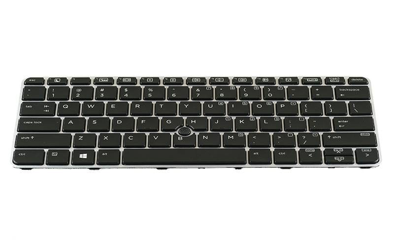 KEYHP08001A-Fjpg - Computech-Solutions