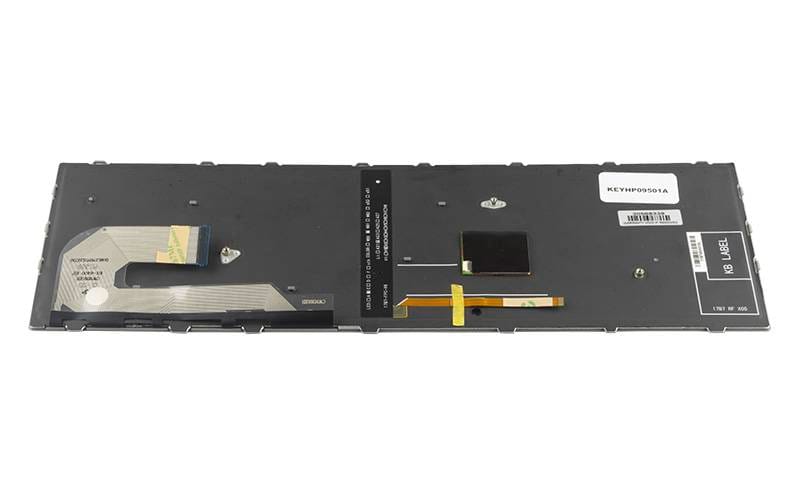 KEYHP09501A-Bjpg - Computech-Solutions