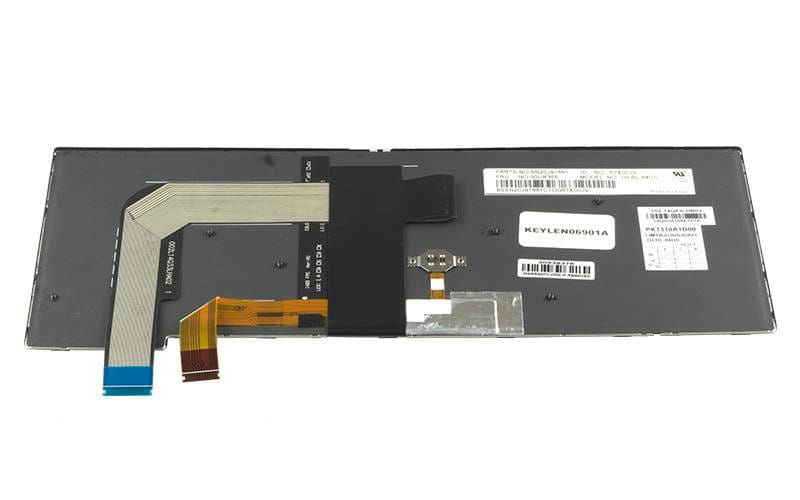 KEYLEN06901A-Bjpg - Computech-Solutions