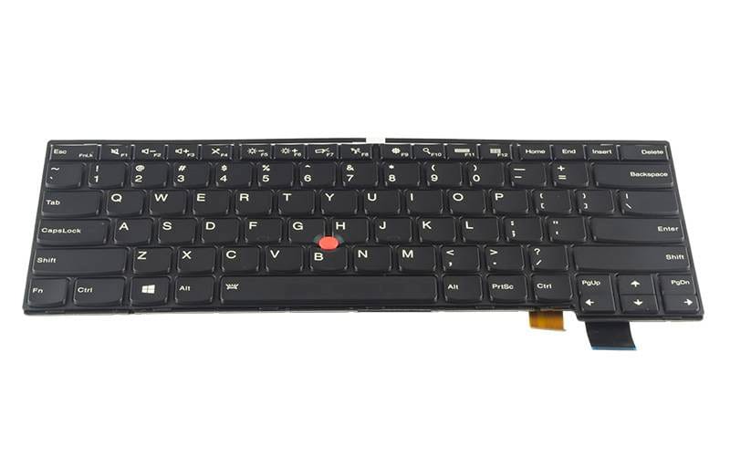 KEYLEN06901A-Fjpg - Computech-Solutions