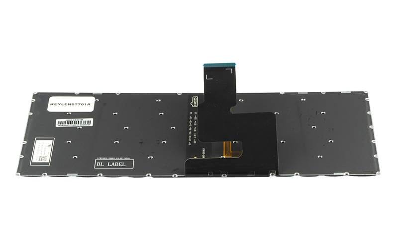 KEYLEN07701A-Bjpg - Computech-Solutions