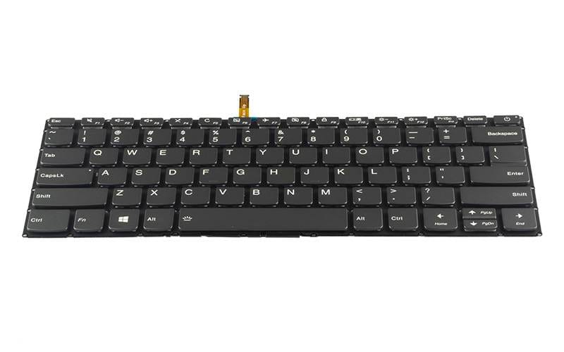 KEYLEN07701A-Fjpg - Computech-Solutions