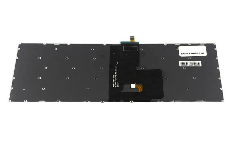 KEYLEN08101A-Bjpg - Computech-Solutions