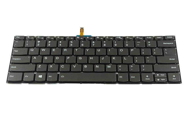 KEYLEN08101A-Fjpg - Computech-Solutions
