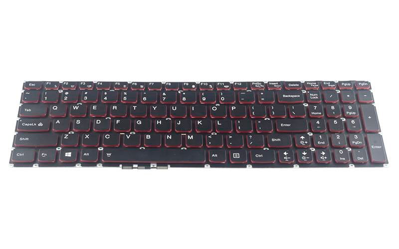 KEYLEN08201A-Fjpg - Computech-Solutions