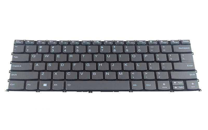 KEYLEN08301A-Fjpg - Computech-Solutions