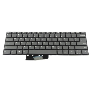 Lenovo keyboard for IdeaPad 330-14ikb Type 81G2, IdeaPad 330-14ast, IdeaPad 330-14igm and IdeaPad 520S-14ikb - front view