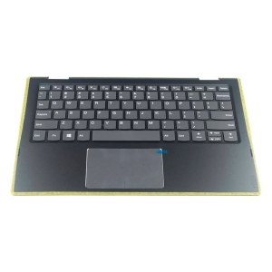 Lenovo Keyboard Yoga 33011IGM ComputechSolutions Lenovo keyboard for Yoga 330-11IGM - front view