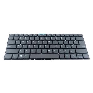 Lenovo Keyboard YOGA 52014ikb ComputechSolutions Lenovo keyboard for YOGA 520-14ikb - front view