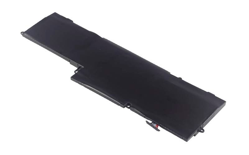 BATAS08901A-Bjpg - Computech-Solutions