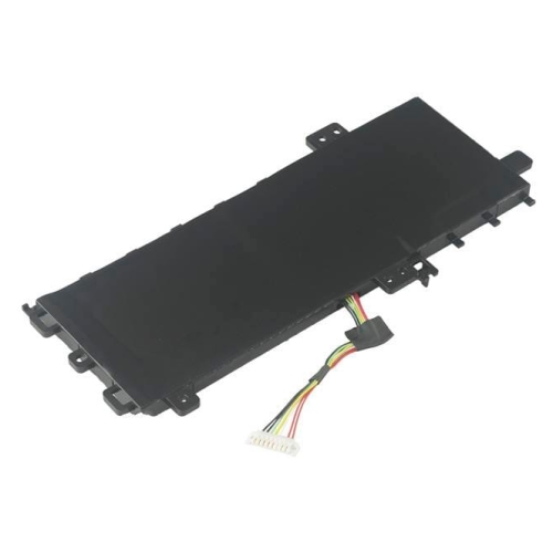 7xinbox 7.6V 32Wh B21N1818 B21BnEH Vervanging Laptop Accu voor Asus VivoBook 15 X512DA X512DK X512FA X512UB 0B200-03190400 0B200-03190400E