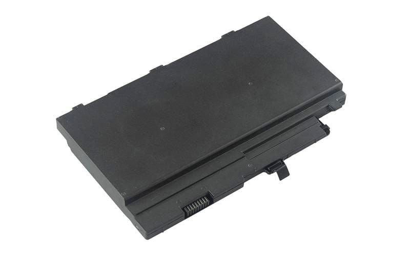 BATHP16701ABjpg ComputechSolutions