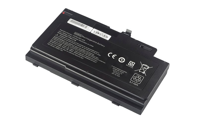 BATHP16701AFjpg ComputechSolutions