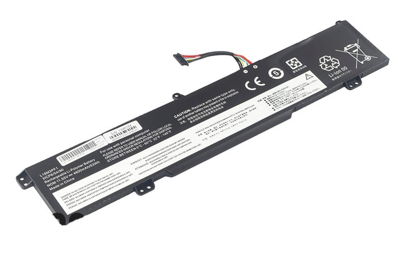 BATLEN12501A-Fjpg - Computech-Solutions