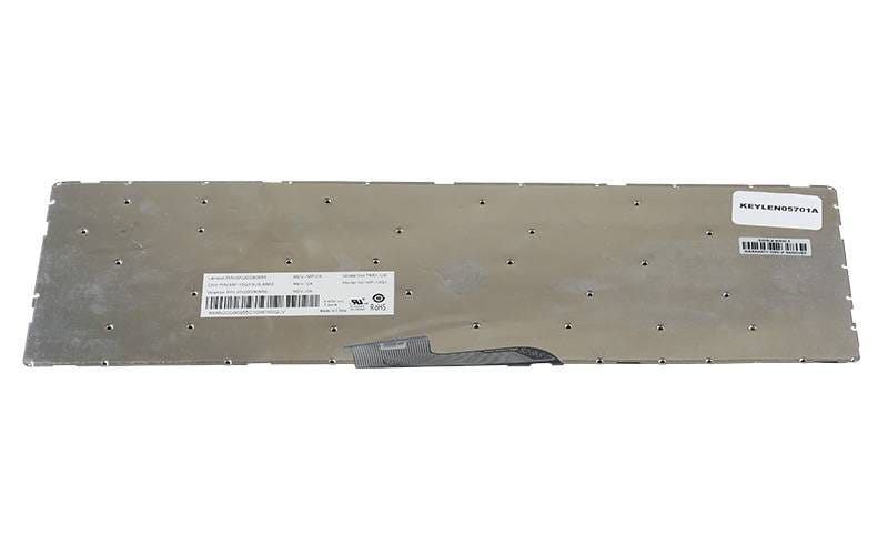 KEYLEN05701A-Bjpg - Computech-Solutions