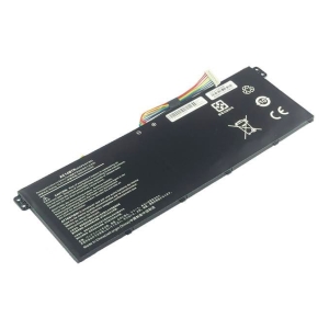 BATACE06701AFjpg ComputechSolutions Acer Spin 5 SP515-51GN Swift SF314-52 Nitro 5 AN515-42 replacement laptop battery