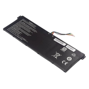 BATACE06801AFjpg ComputechSolutions Acer Swift 3 SF314-32 SF314-42 replacement laptop battery