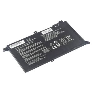 Laptop Battery
