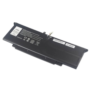 BATDL13101AFjpg ComputechSolutions Dell JHT2H laptop battery for Latitude 14 7310 7410