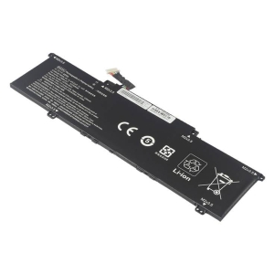 HP BN03XL battery for Envy X360 13-ay0056AU 13-ba0000