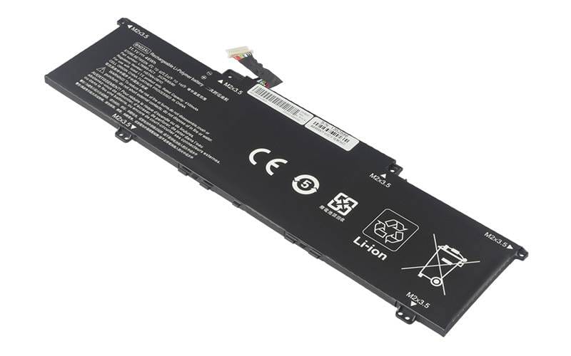 BATHP16801AFjpg ComputechSolutions HP BN03XL battery for Envy X360 13-ay0056AU 13-ba0000