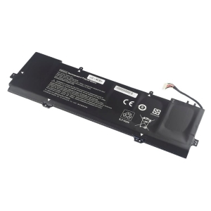 HP KB06XL battery for Spectre x360 15-BL002XX 15-BL051SA