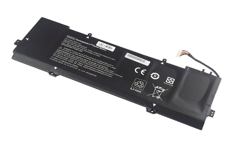 BATHP16601AFjpg ComputechSolutions HP KB06XL battery for Spectre x360 15-BL002XX 15-BL051SA