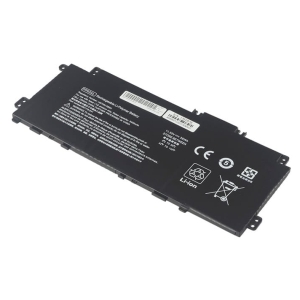 HP PP03XL battery for HP 14-dv0004TX 15-eh1013AU 14-dk1003dx