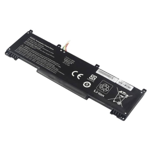 BATHP16501AFjpg ComputechSolutions HP RH03XL battery for ProBook 430 G8 450 G8 455 G8 650 G8