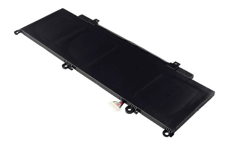 BATHP17101ABjpg ComputechSolutions HP RR04XL battery for Spectre X360 13-AW - back view