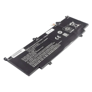 BATHP17101AFjpg ComputechSolutions HP RR04XL battery for Spectre X360 13-AW - front view