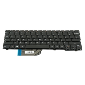 Lenovo Keyboard IdeaPad 100S11iby ComputechSolutions Lenovo keyboard for IdeaPad 100S-11iby - front view