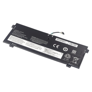 Lenovo L16C4PB1 laptop battery for YOGA 720-13IKB, 730-13IKB
