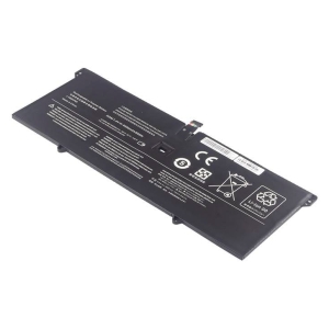 Lenovo L16M4P60 laptop battery for Yoga 920-13ikb